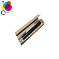 manufacturing lower Pressure Roller for HP 3005 toner spare parts for Printer
manufacturing lower Pressure Roller for HP 3005 toner spare parts for Printer express 
1 Product description: